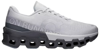 Tenis de running Cloudmonster 2 para hombre