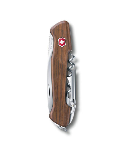 Victorinox Navaja