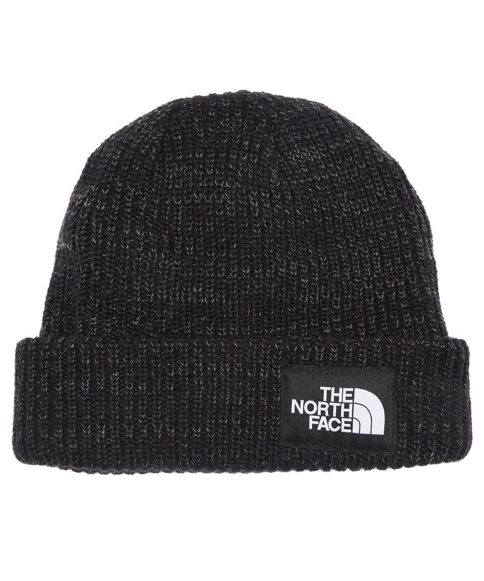 The North Face Gorro en tejido