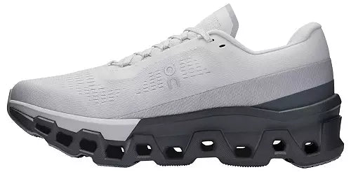 Tenis de running Cloudmonster 2 para hombre