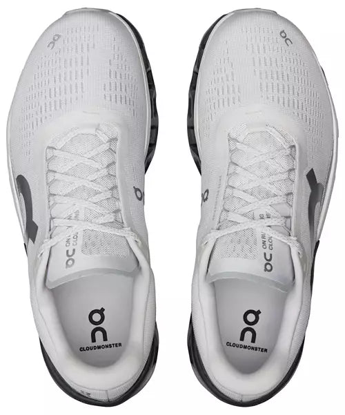 Tenis de running Cloudmonster 2 para hombre