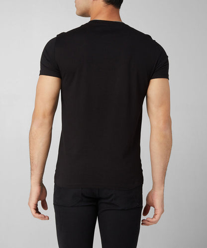 Playera Armani Exchange