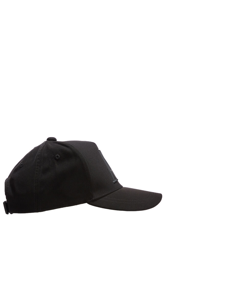 Armani Exchange Gorra