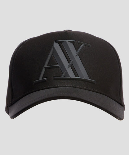 Armani Exchange Gorra