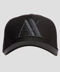 Armani Exchange Gorra