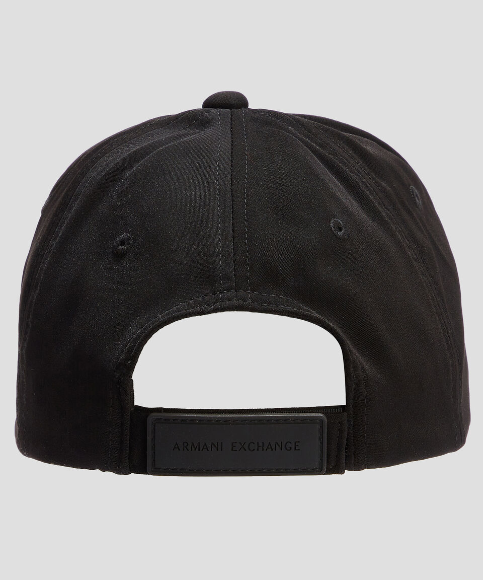 Armani Exchange Gorra