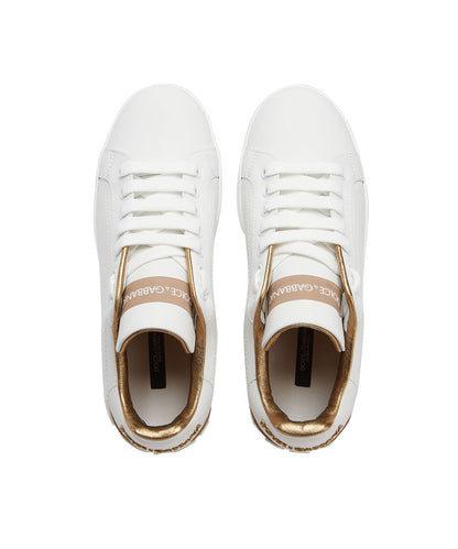 DOLCE & GABBANA Tenis