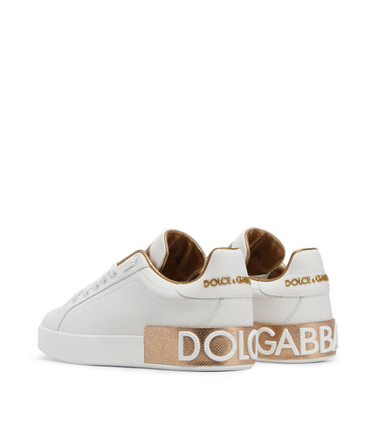 DOLCE & GABBANA Tenis