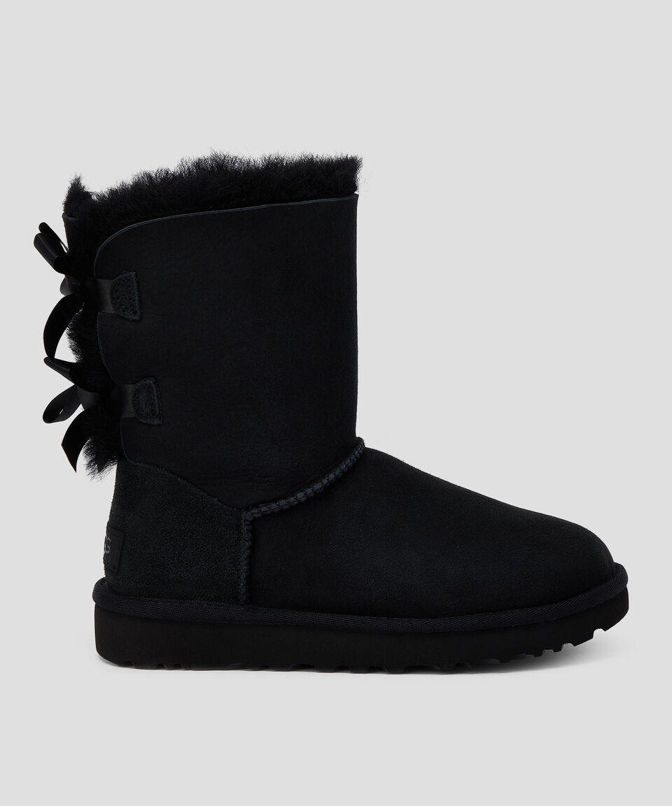 Ugg Botas