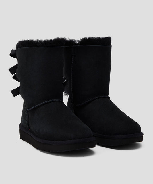 Ugg Botas