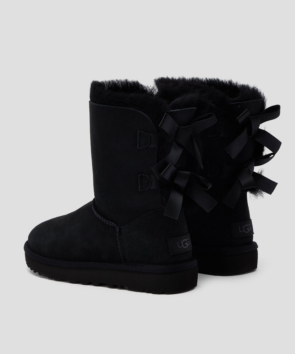 Ugg Botas