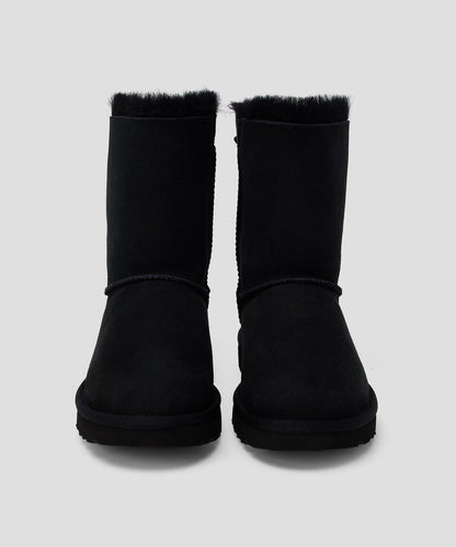 Ugg Botas