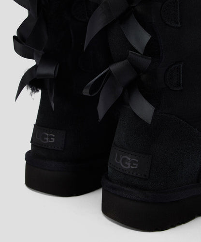 Ugg Botas