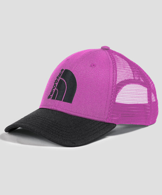 The North Face Gorra Mudde