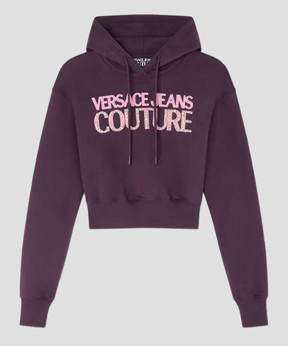 Versace Sudadera