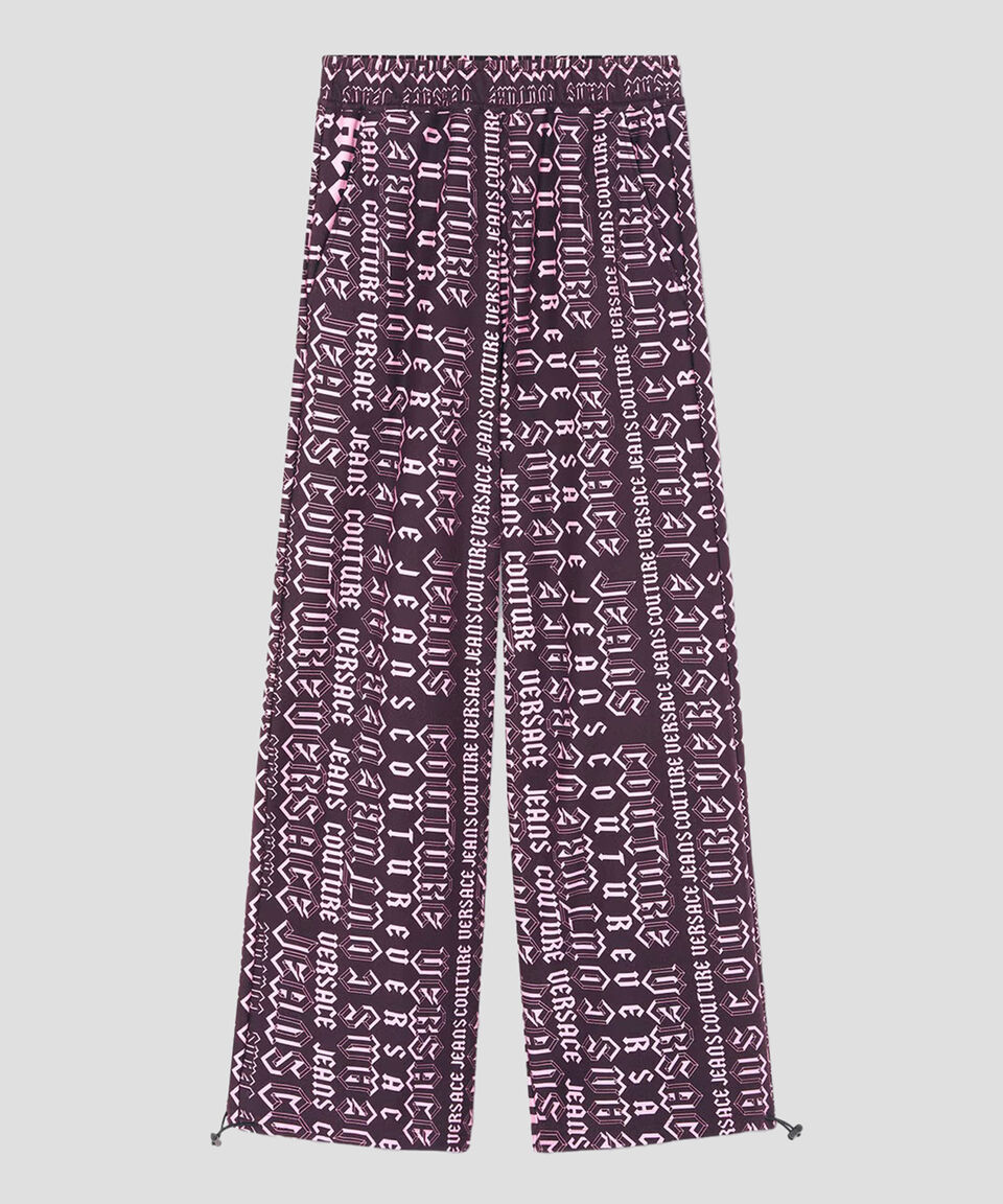 Versace  Pantalón