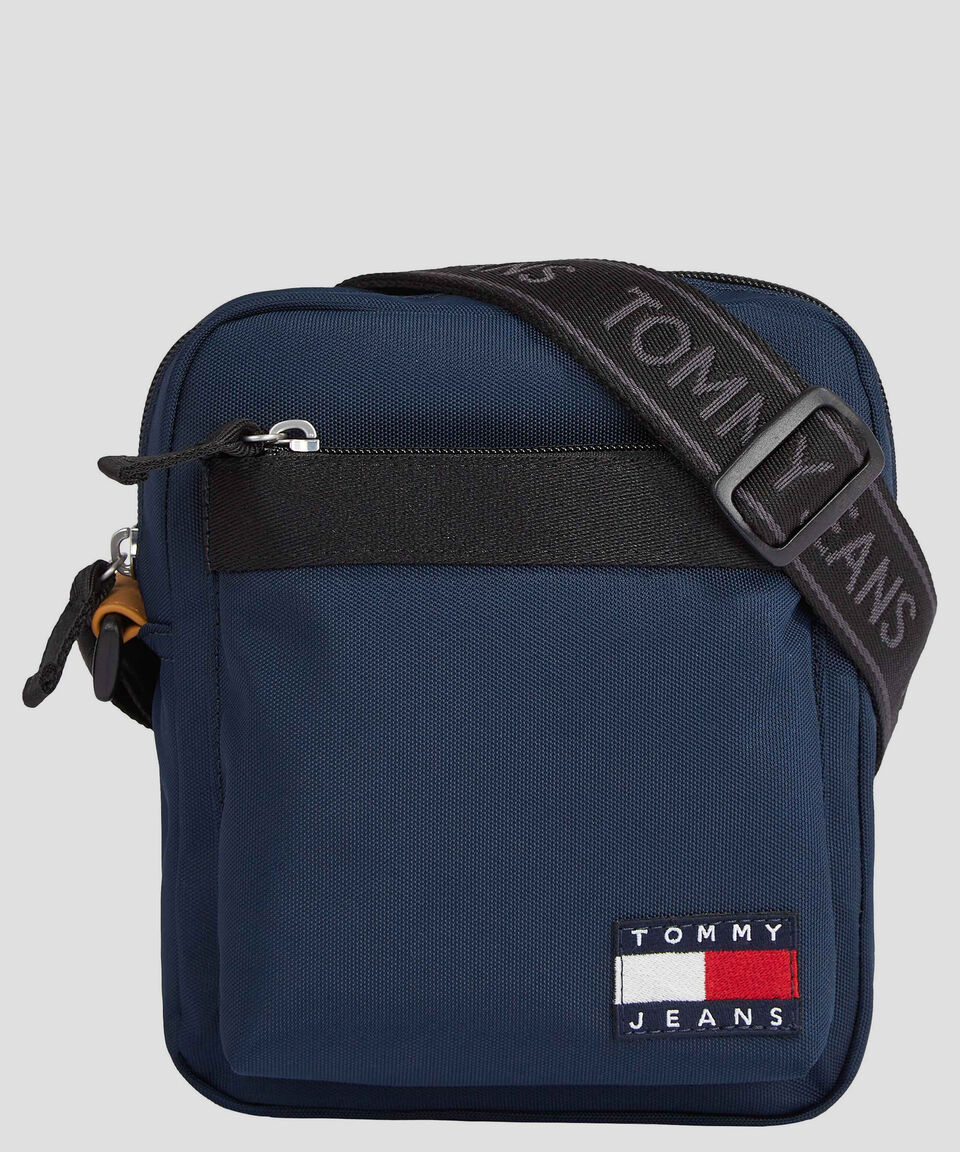 Tommy Hilfiger Bolso crossbody