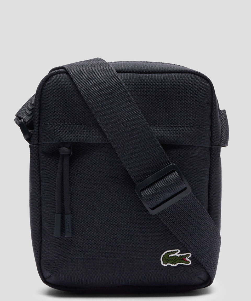 Lacoste Bolso crossbody