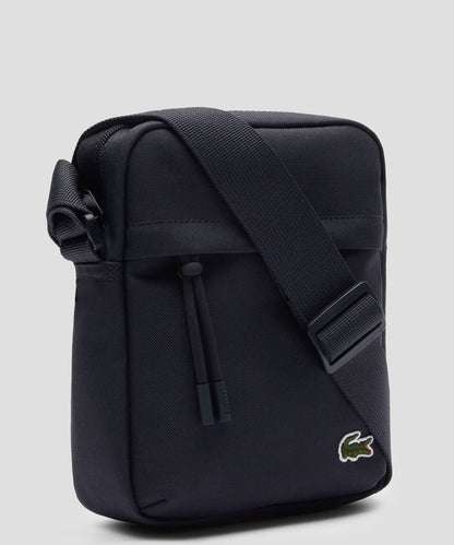 Lacoste Bolso crossbody