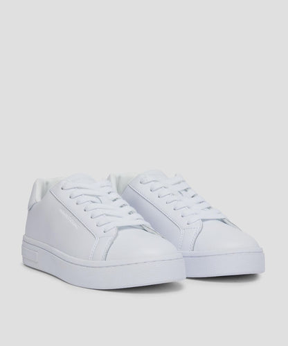 Armani Exchange Tenis