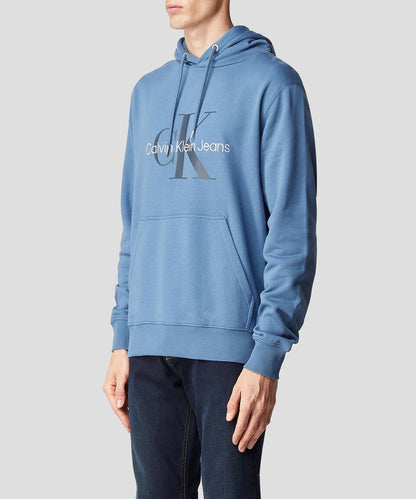 Sudadera Calvin Klein