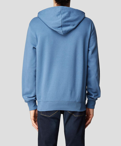 Sudadera Calvin Klein