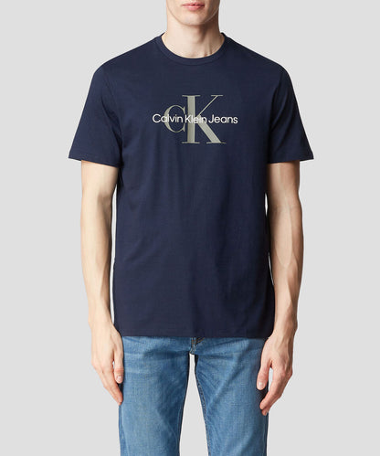 Playera Calvin Klein