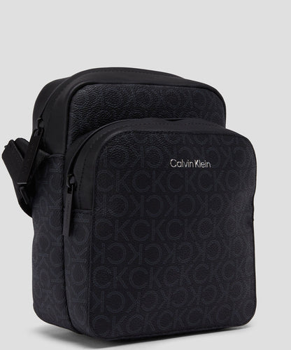 Calvin Klein Bolso Crossbody