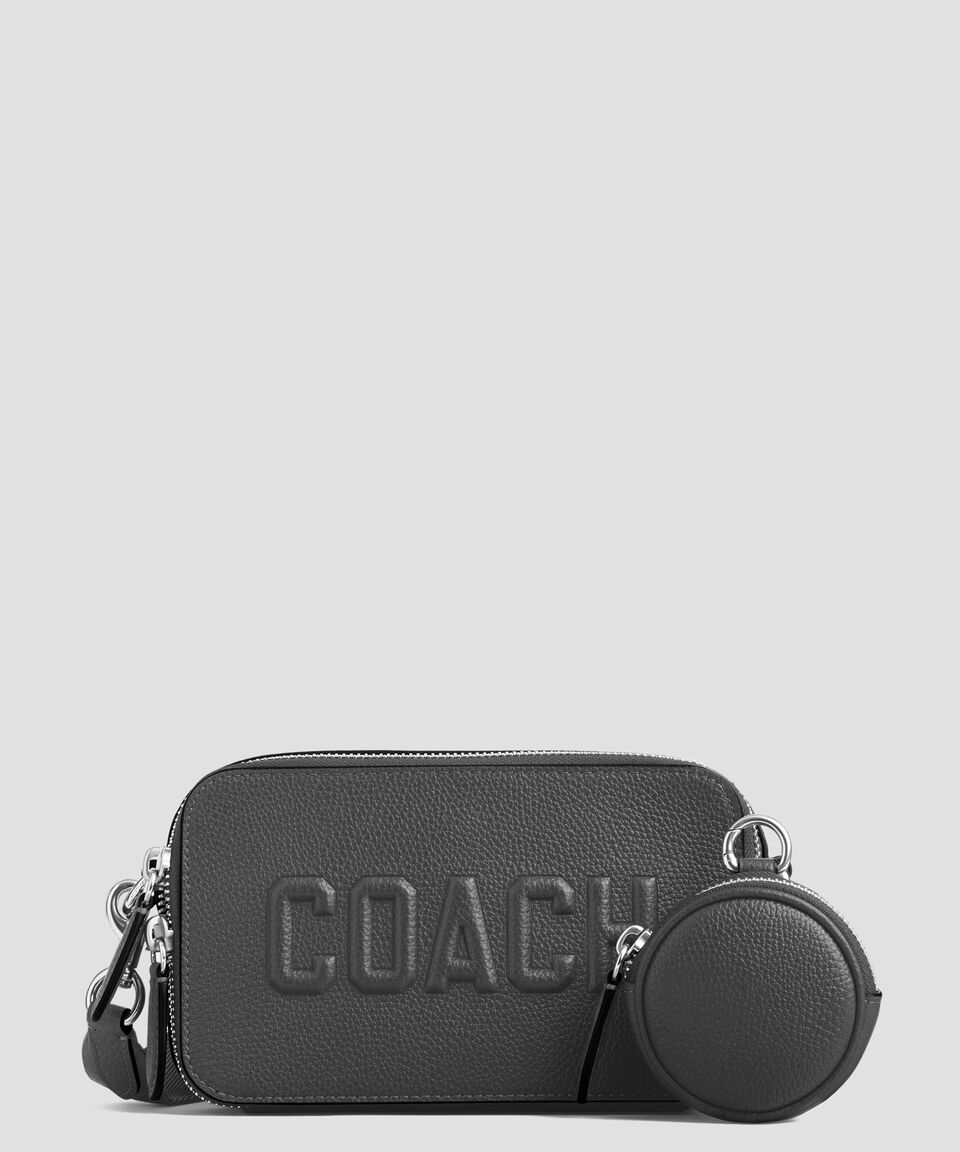 Coach Bolso crossbody