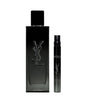 Yves Saint Laurent Set Myslf Eau de Parfum