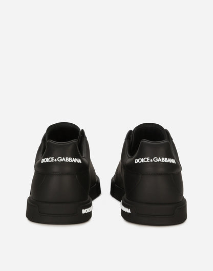 Tenis Dolce & Gabbana