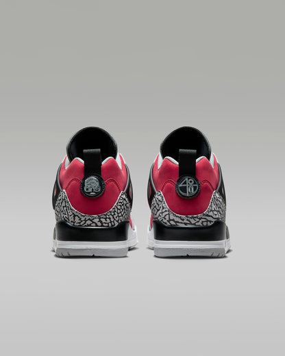 Tenis Jordan Spizike Low