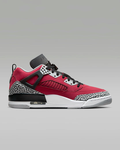 Tenis Jordan Spizike Low