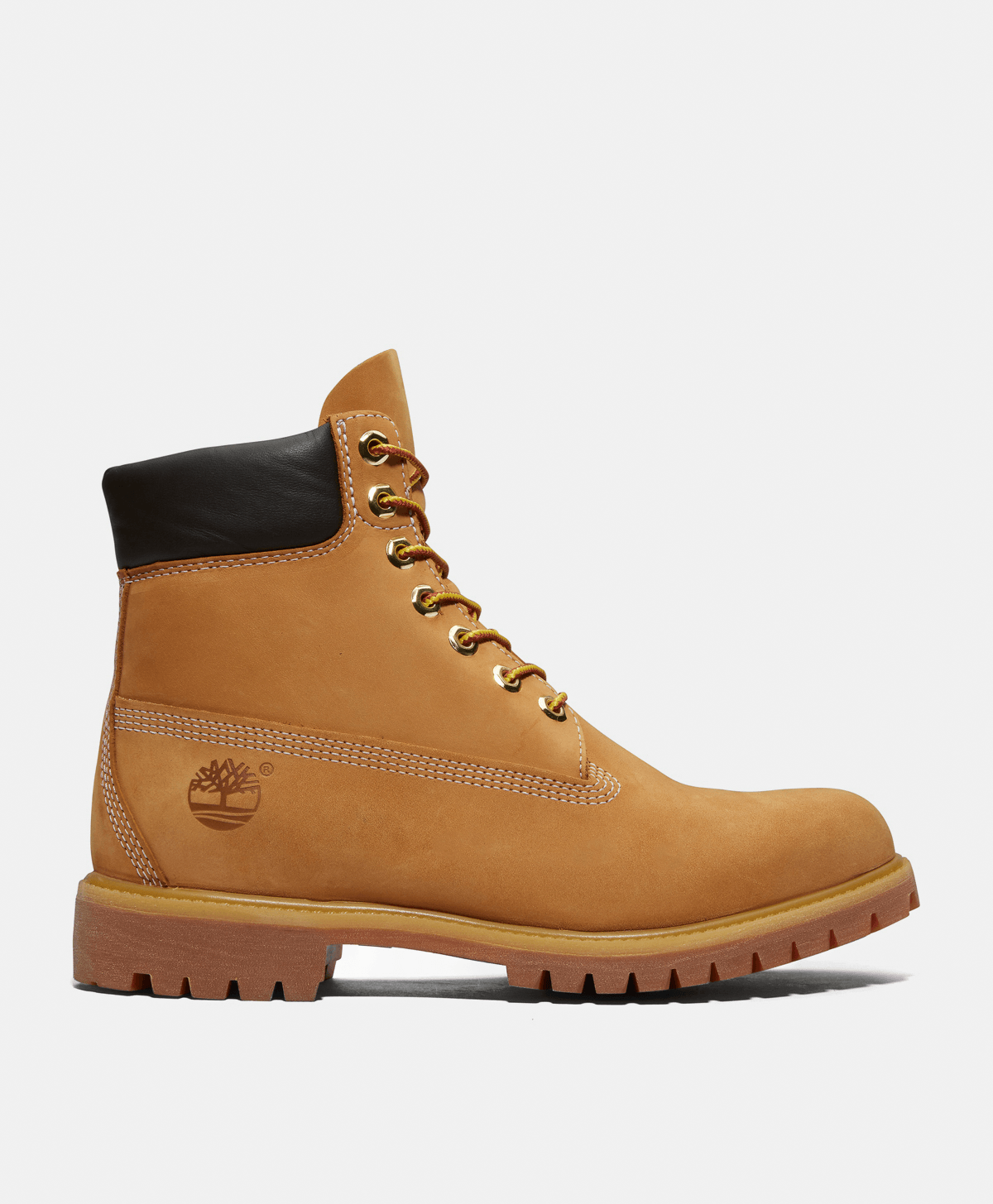 Botas Premium Waterproof - TIMBERLAND