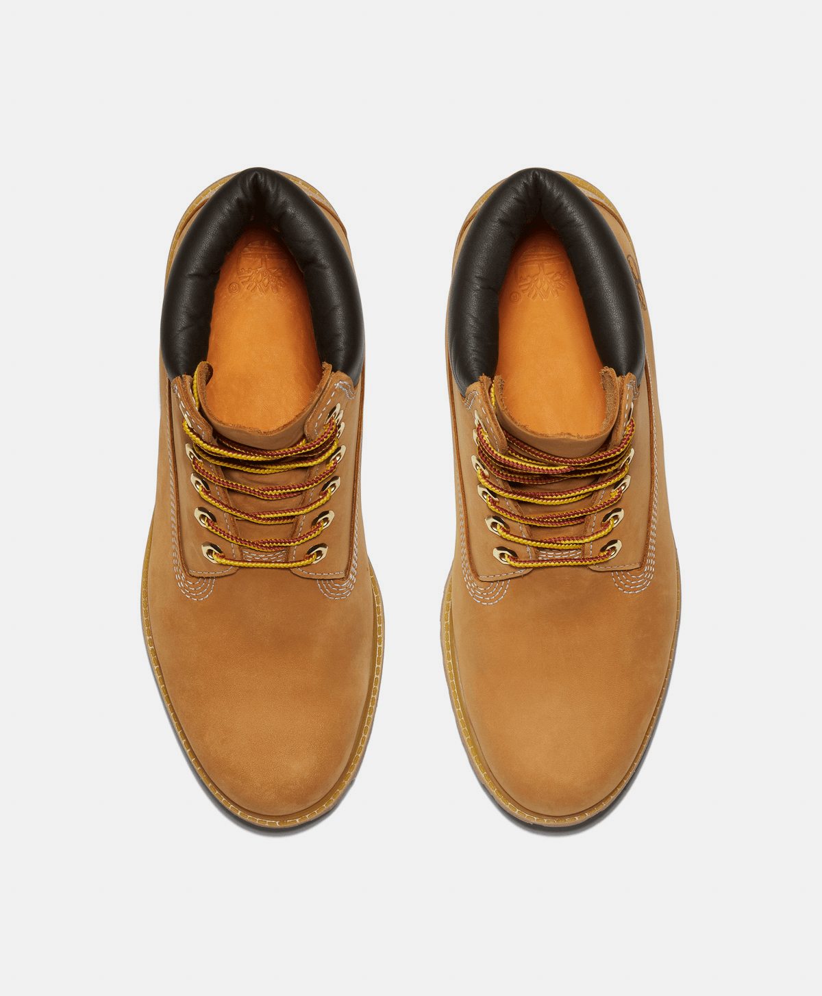 Botas Premium Waterproof - TIMBERLAND